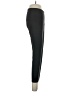 Reebok Solid Black Active Pants Size S - photo 4