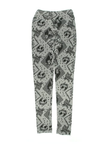 Lularoe Casual Pants (view 2)