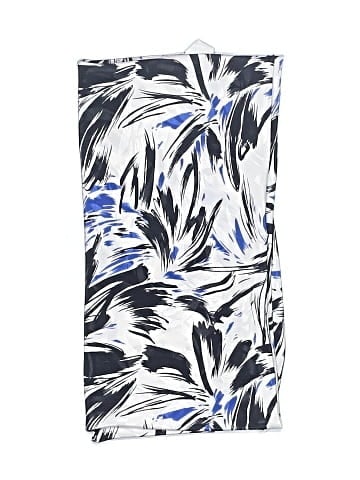 Unbranded Scarf (view 2)