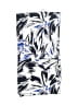 Unbranded Blue Scarf One size - photo 2