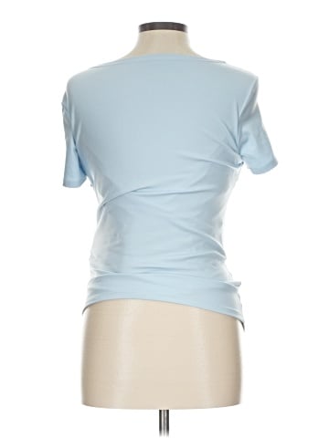 Kindred Bravely Sleeveless T-Shirt (view 2)