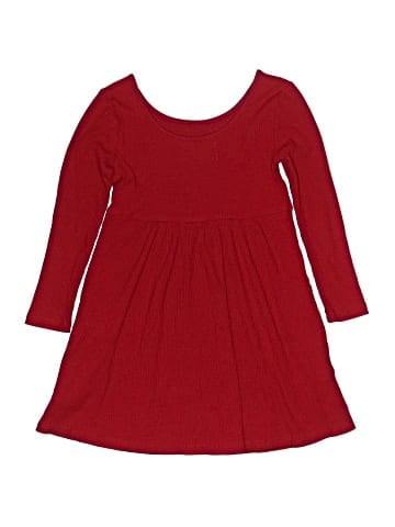 Old Navy Dress (view 2)