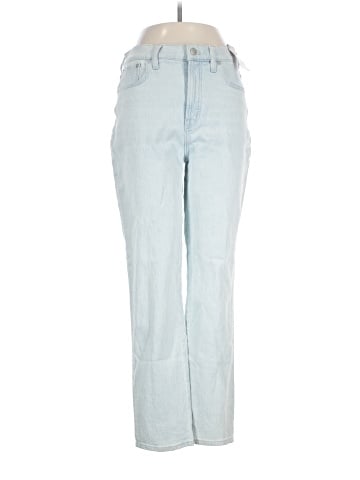 Madewell Jeans (view 1)