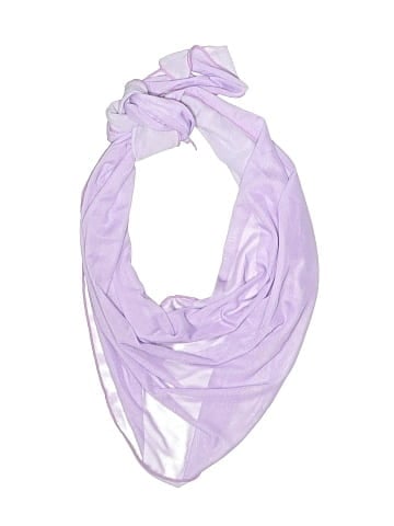 Unbranded Scarf (view 1)