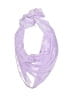 Unbranded Purple Scarf One size - photo 1