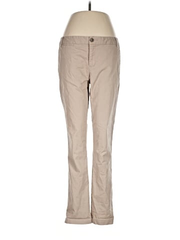 Banana Republic Factory Store Khakis (view 1)