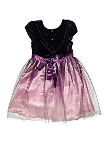 Jona Michelle Dress (view 2)