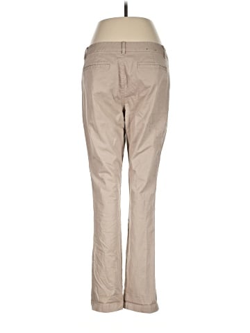 Banana Republic Factory Store Khakis (view 2)