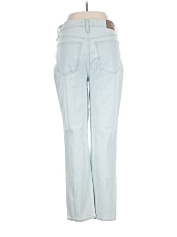 Madewell Jeans (view 2)