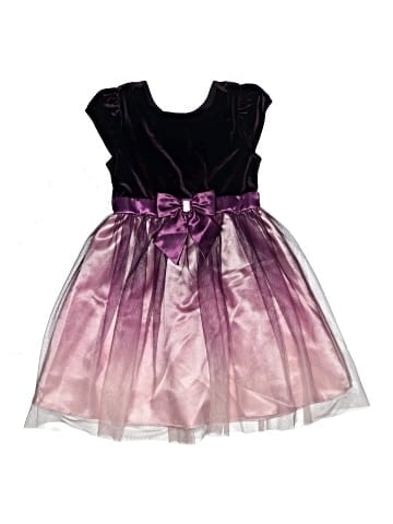 Jona Michelle Dress (view 1)