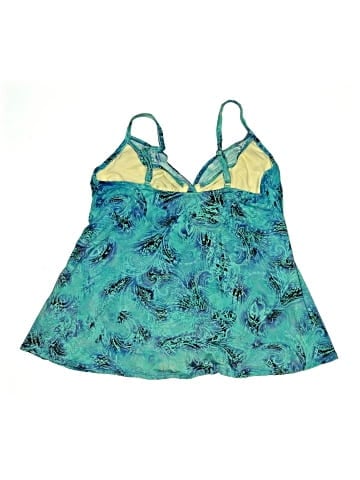 Miraclesuit Swimsuit Top (view 2)