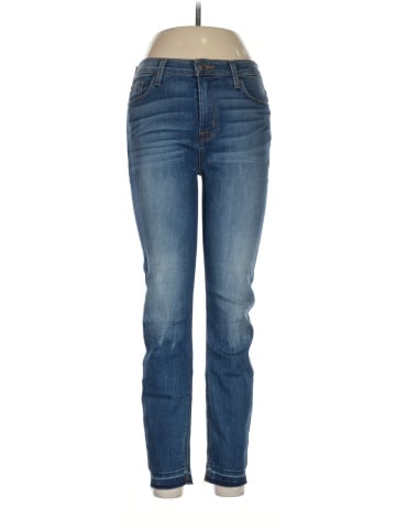 Hudson Jeans Jeans (view 1)