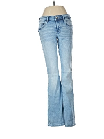 Guess Jeans (view 1)