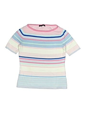Brooks Brothers Short Sleeve T-Shirt (view 1)