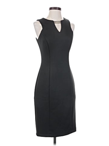Vince Camuto Cocktail Dress (view 1)