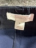 Charter Club Blue Casual Pants Size 16 - photo 4