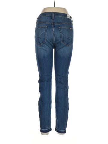 Hudson Jeans Jeans (view 2)