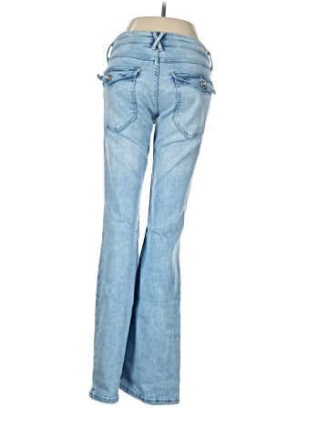 Guess Jeans (view 2)
