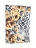 Unbranded Silver Scarf One size - photo 2