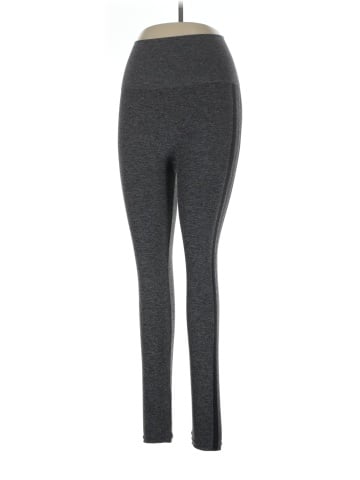 Assets Active Pants (view 1)