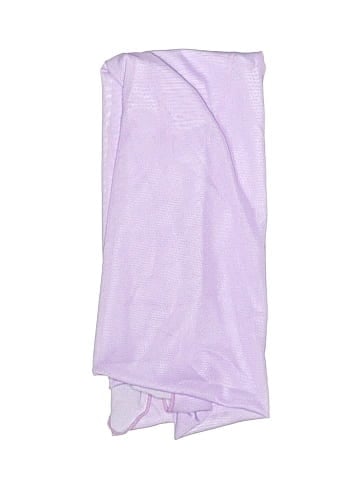 Unbranded Scarf (view 2)