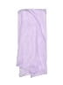 Unbranded Purple Scarf One size - photo 2