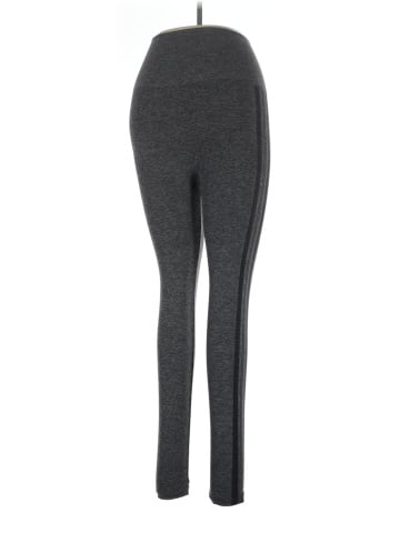 Assets Active Pants (view 2)