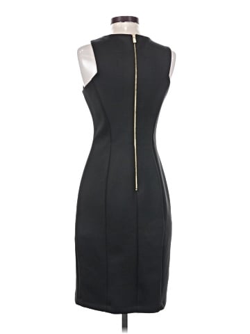 Vince Camuto Cocktail Dress (view 2)