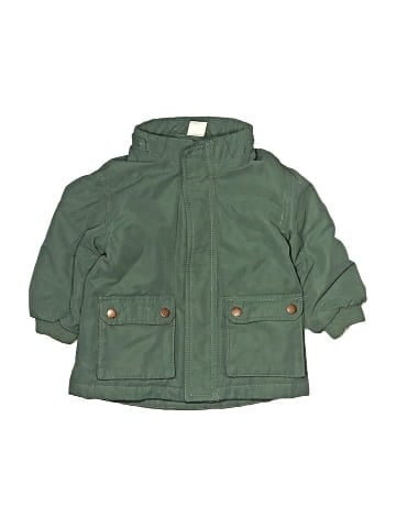 H&M Jacket (view 1)