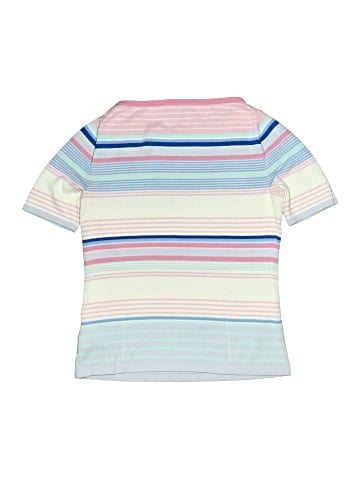 Brooks Brothers Short Sleeve T-Shirt (view 2)