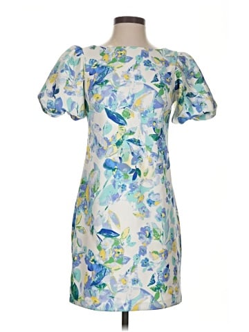 Jessica Howard Cocktail Dress (view 1)