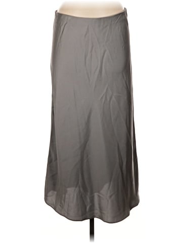J.Crew Formal Skirt (view 1)