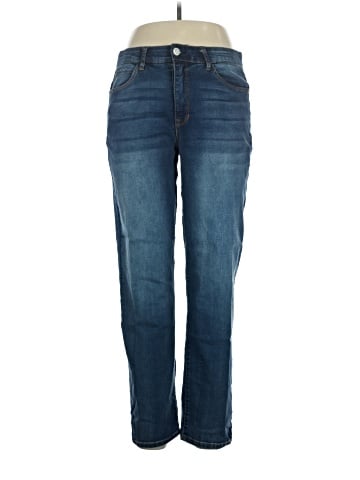 Angels Jeans (view 1)