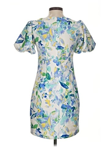 Jessica Howard Cocktail Dress (view 2)