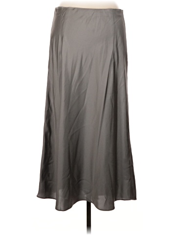 J.Crew Formal Skirt (view 2)