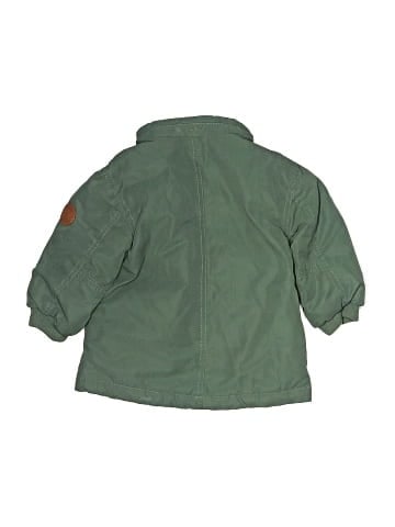 H&M Jacket (view 2)