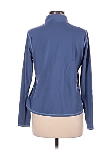 Soybu Long Sleeve Blouse (view 2)