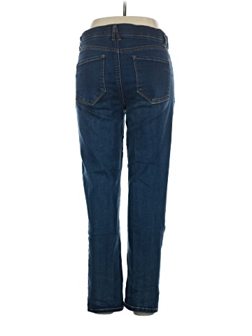 Angels Jeans (view 2)