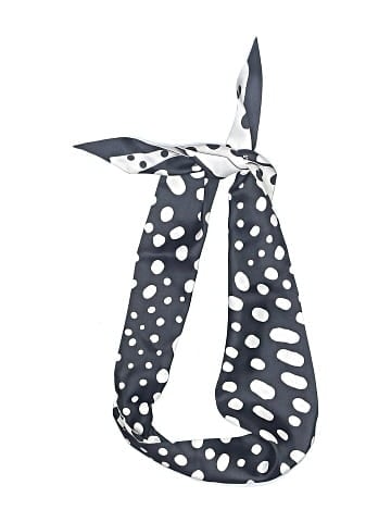 Marc by Marc Jacobs Scarf (view 1)