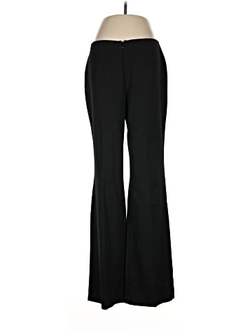 Thalian Dress Pants (view 1)