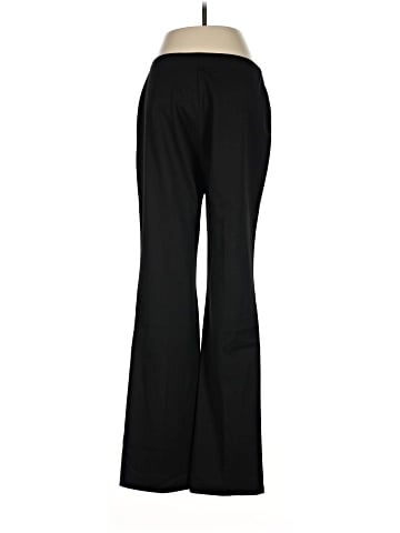 Thalian Dress Pants (view 2)