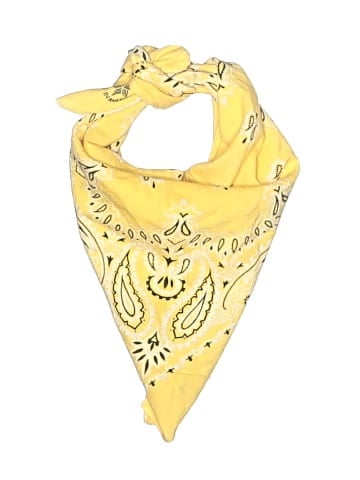 Unbranded Scarf (view 1)