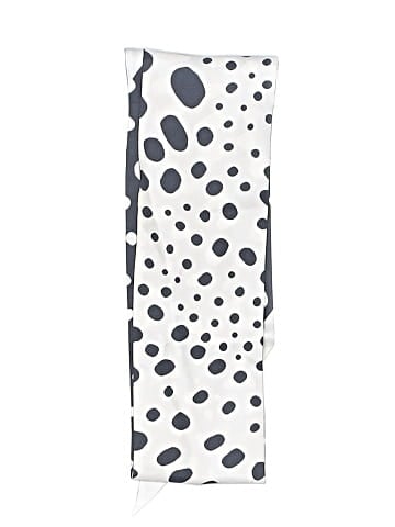 Marc by Marc Jacobs Scarf (view 2)
