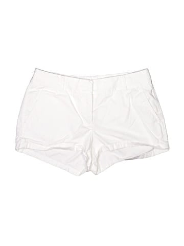 J.Crew Factory Store Shorts (view 1)