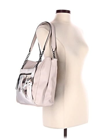 Simply Vera Vera Wang Tote (view 2)