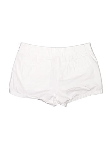 J.Crew Factory Store Shorts (view 2)