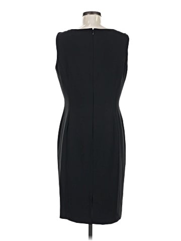Tahari by ASL Cocktail Dress (view 2)