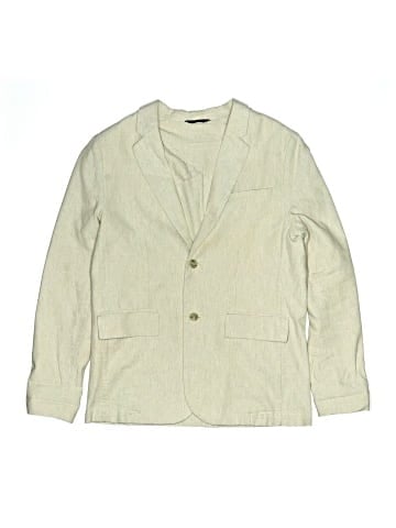 Zara Blazer (view 1)