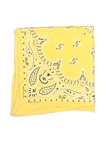 Unbranded Scarf (view 2)