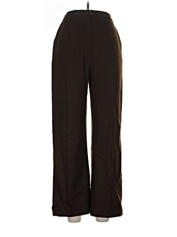 Jones New York Casual Pants (view 1)